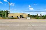 5504 Common Street - Photo 2