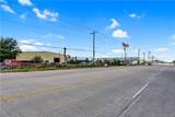 5504 Common Street - Photo 3