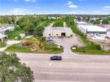 5504 Common Street - Photo 4