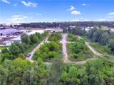 5504 Common Street - Photo 5