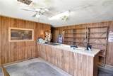 5504 Common Street - Photo 6