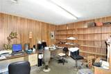 5504 Common Street - Photo 7