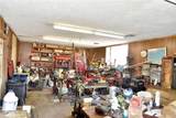 5504 Common Street - Photo 8