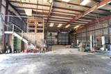 5504 Common Street - Photo 9