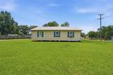 701 Fairchild Street - Photo 1
