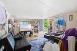 701 Fairchild Street - Photo 10