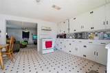 701 Fairchild Street - Photo 11