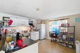 701 Fairchild Street - Photo 12