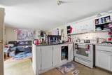 701 Fairchild Street - Photo 13