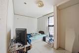 701 Fairchild Street - Photo 14