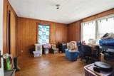 701 Fairchild Street - Photo 15