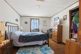701 Fairchild Street - Photo 16