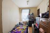 701 Fairchild Street - Photo 17