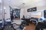 701 Fairchild Street - Photo 18