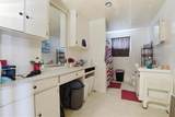 701 Fairchild Street - Photo 19