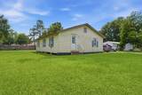 701 Fairchild Street - Photo 2