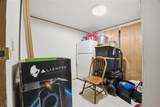 701 Fairchild Street - Photo 20