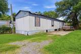 701 Fairchild Street - Photo 21