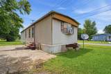 701 Fairchild Street - Photo 22