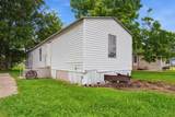 701 Fairchild Street - Photo 23