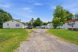 701 Fairchild Street - Photo 3