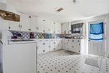 701 Fairchild Street - Photo 4