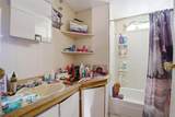 701 Fairchild Street - Photo 5
