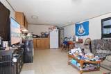 701 Fairchild Street - Photo 6