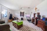 701 Fairchild Street - Photo 7