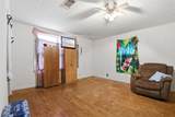 701 Fairchild Street - Photo 8