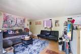 701 Fairchild Street - Photo 9
