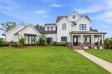 3905 Palmetto Drive - Photo 1