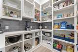 3905 Palmetto Drive - Photo 10