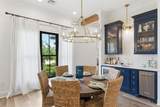 3905 Palmetto Drive - Photo 11