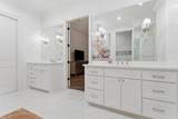 3905 Palmetto Drive - Photo 15