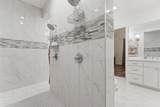3905 Palmetto Drive - Photo 16