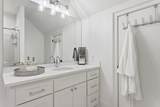 3905 Palmetto Drive - Photo 19