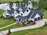 3905 Palmetto Drive - Photo 2