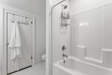 3905 Palmetto Drive - Photo 20