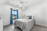 3905 Palmetto Drive - Photo 21