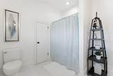 3905 Palmetto Drive - Photo 22
