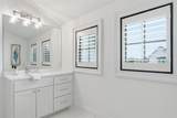 3905 Palmetto Drive - Photo 23