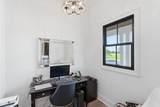 3905 Palmetto Drive - Photo 24