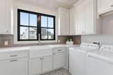 3905 Palmetto Drive - Photo 25