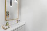 3905 Palmetto Drive - Photo 26