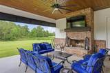 3905 Palmetto Drive - Photo 28
