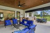 3905 Palmetto Drive - Photo 29