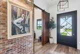 3905 Palmetto Drive - Photo 3