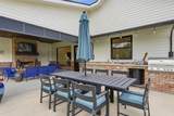 3905 Palmetto Drive - Photo 30