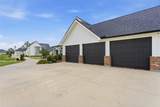 3905 Palmetto Drive - Photo 31